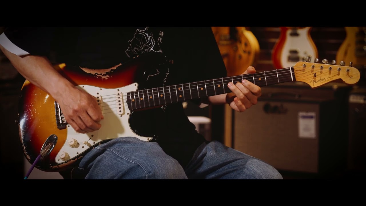 maxresdefault.jpg?sqp=-