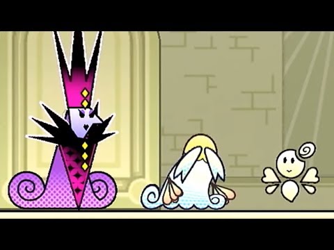 hqdefault.jpg?v=5cf88210