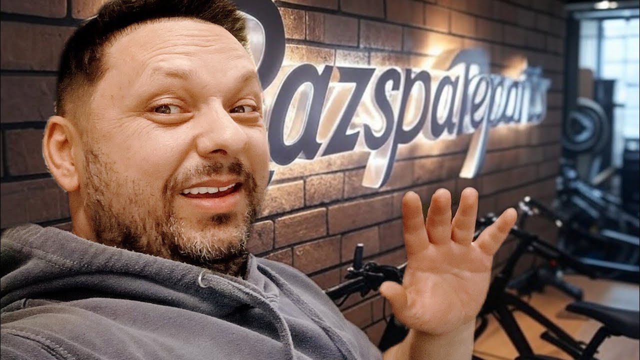 VANMOOF S3/X3 HOW TO REPLACE THE FUSE Error 6 , 17 , 19 , 20 , 21