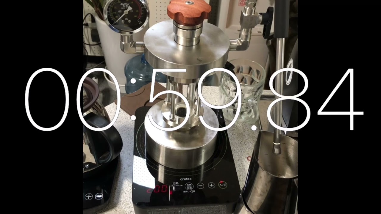 maxresdefault.jpg?sqp=-