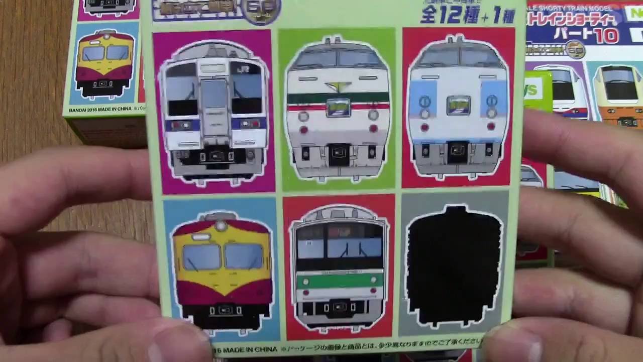 maxresdefault.jpg?sqp=-