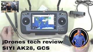 株式会社佐竹技研 - AK28 Controller