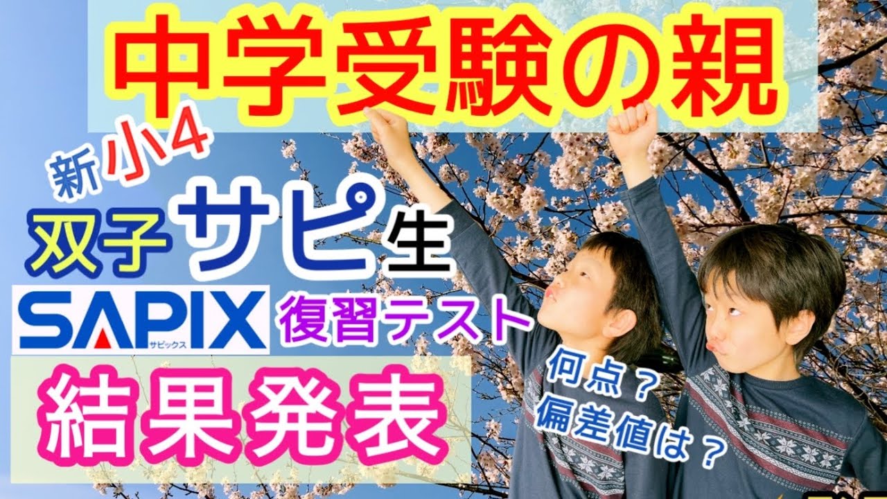 hq720.jpg?sqp=-