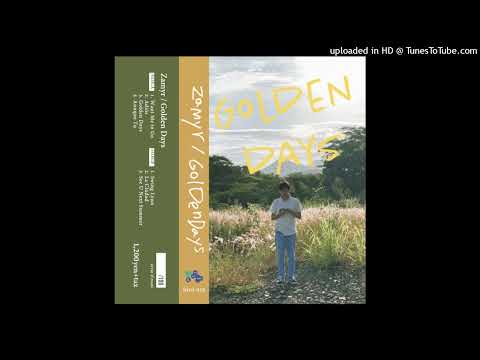 blue-very label* (ぶるちゃん) - YouTube