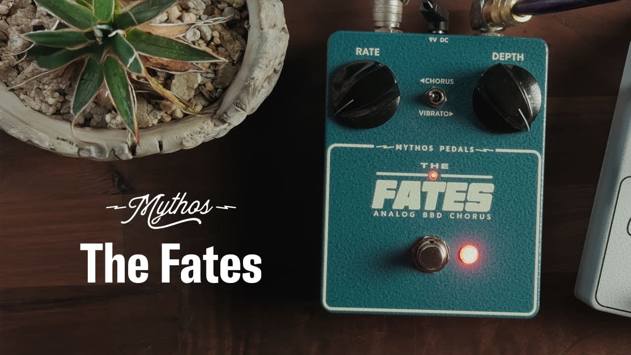 Quantaエフェクト・ラボ】