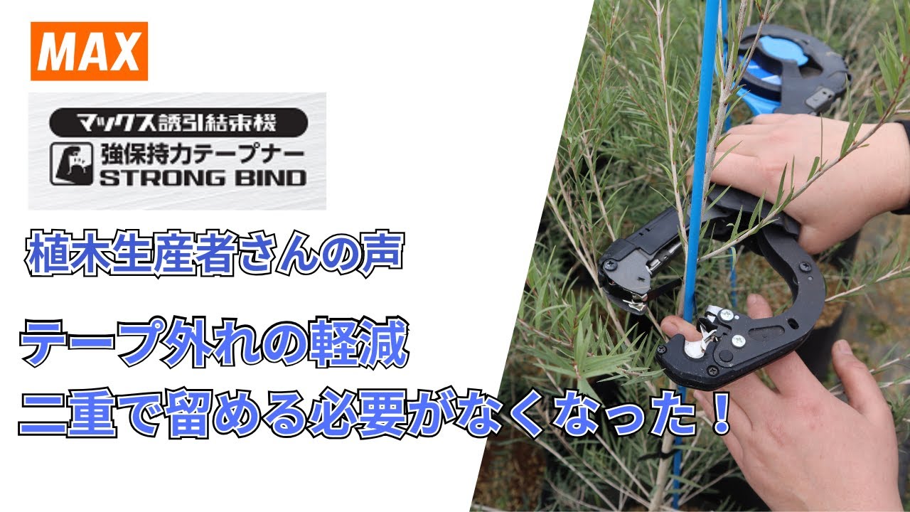 hq720.jpg?sqp=-