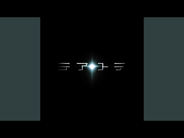 Hope - YouTube