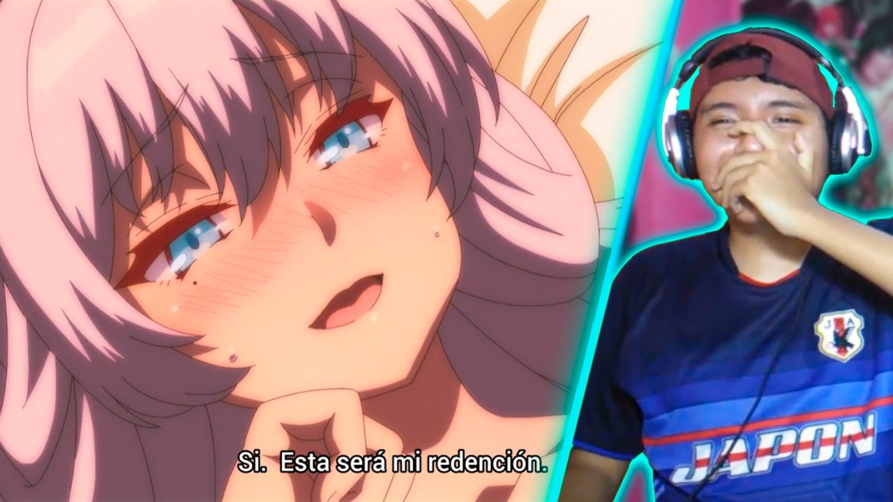 フィギュアレビュー ＃286 回復術士のやり直し フレイア 原作版