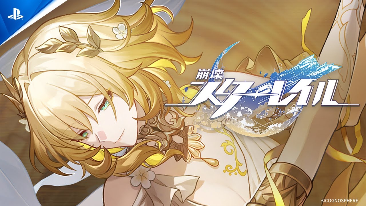 ワンフェス2025夏 崩壊スターレイル アグライア1/6 金織の憩い