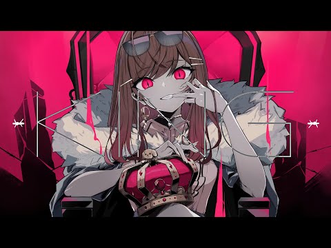 KING / 一条莉々華 (Cover) - YouTube