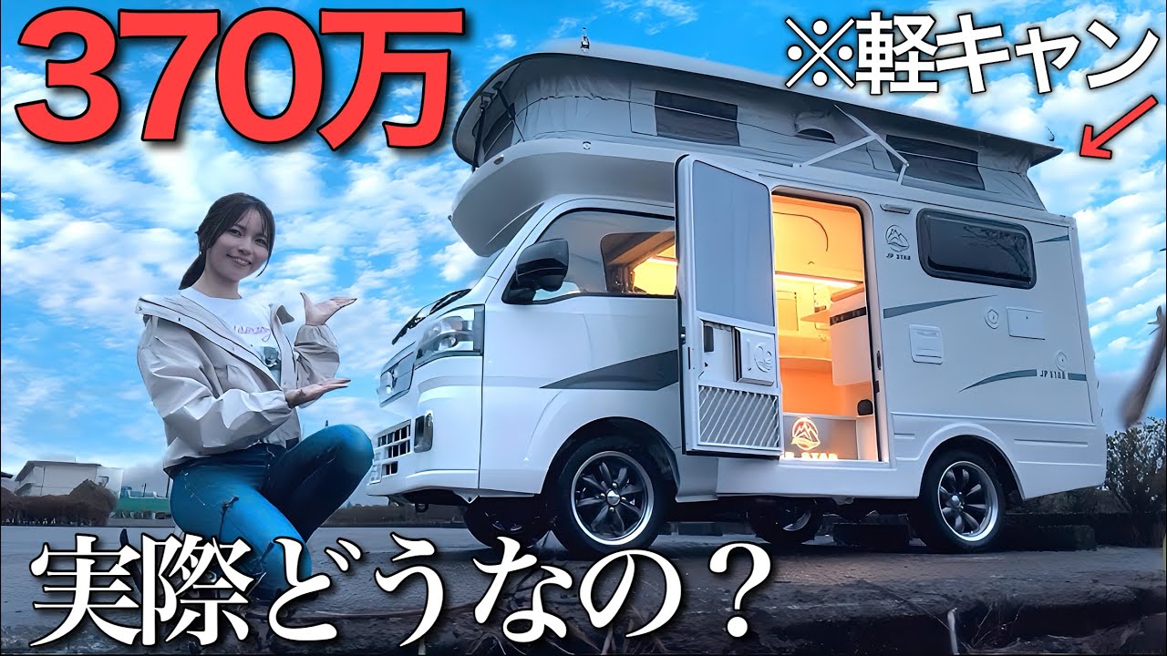 5] 幻の機材「VESTAX FADERBOARD」に迫る！ - YouTube