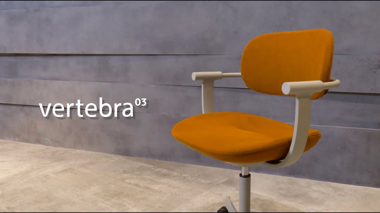 KG-845SD-T1K2【送料無料】 | イトーキ vertebra03通販 - Kagg.jp