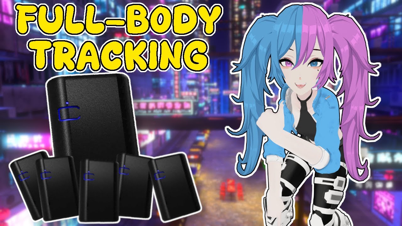 Opsens by Uni-motion | 光学 ✕ IMUで新たなフルトラ体験