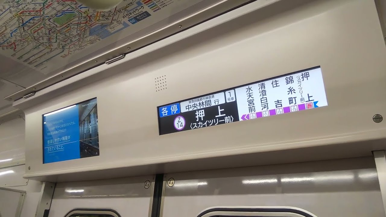 maxresdefault.jpg?sqp=-