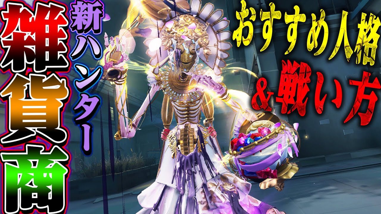 maxresdefault.jpg