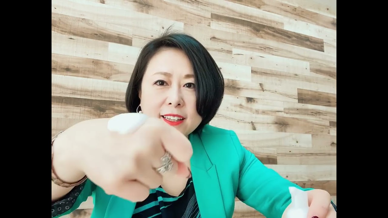 CoCo amino | 洗顔石鹸 | 高純度アミノ酸の力常在菌を守り、健康な肌へ