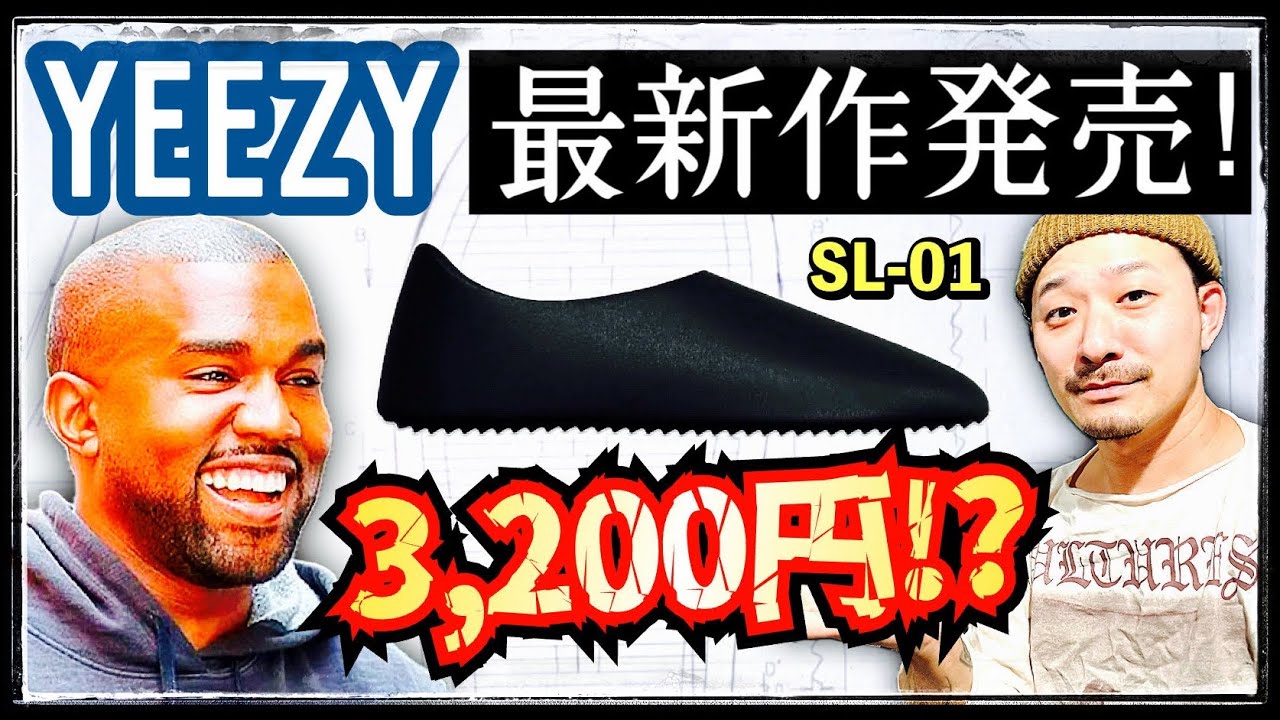 hq720.jpg?sqp=-