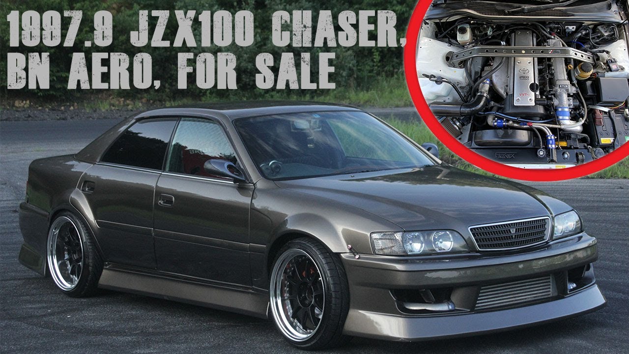 jzx100ツアラーv エアフロ ジャンク s-l400.jpg