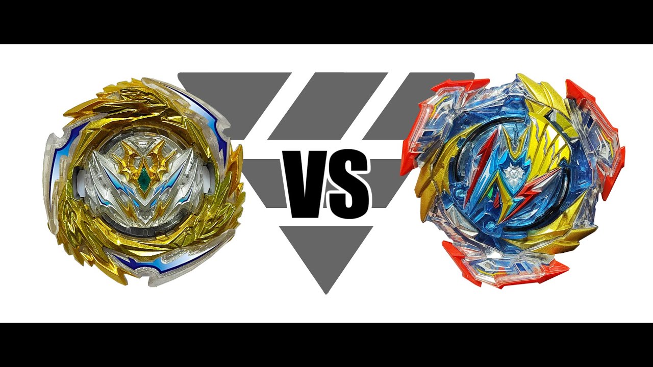 ベイブレードバースト ダイナマイトベリアル.Nx.Vnパーフェクトギア