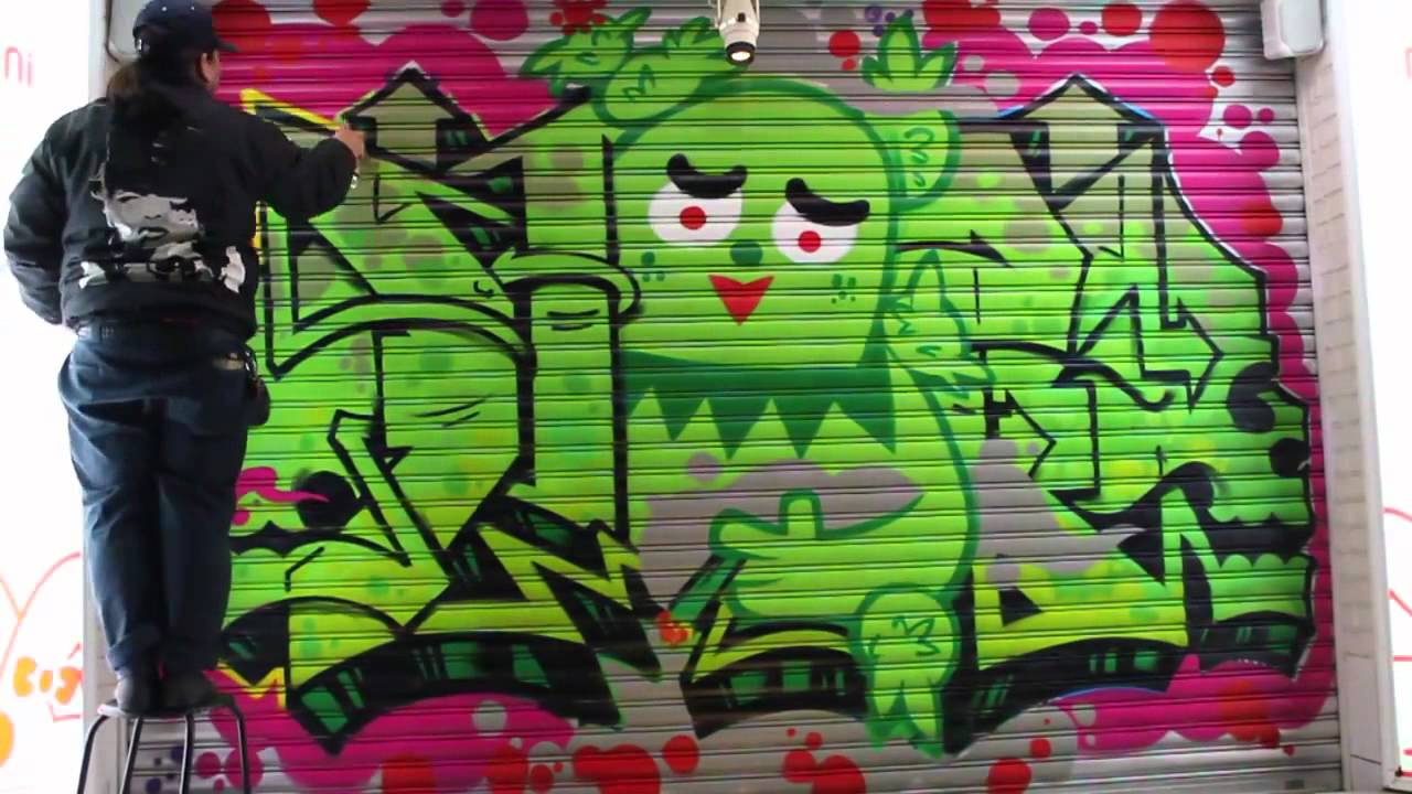 maxresdefault.jpg?sqp=-