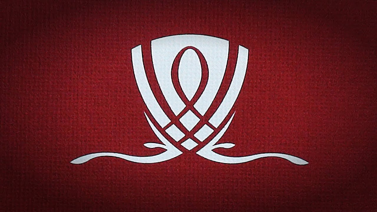 Bee Wynn Playing Cards (Brown, Red, Blue) / ウィン・デック