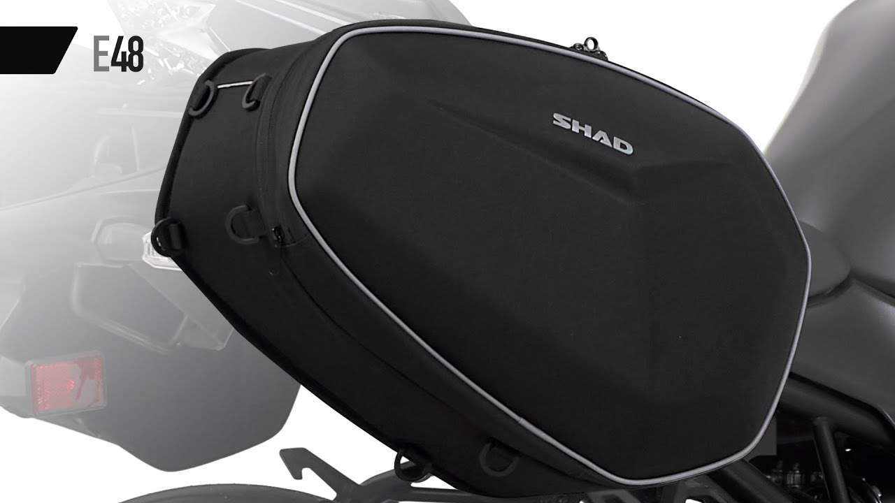 E48 – SHAD JAPAN