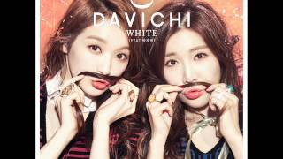 Davichi(ダビチ) Feat.パク・ジェボム 「WHITE」 | K-POP Generation