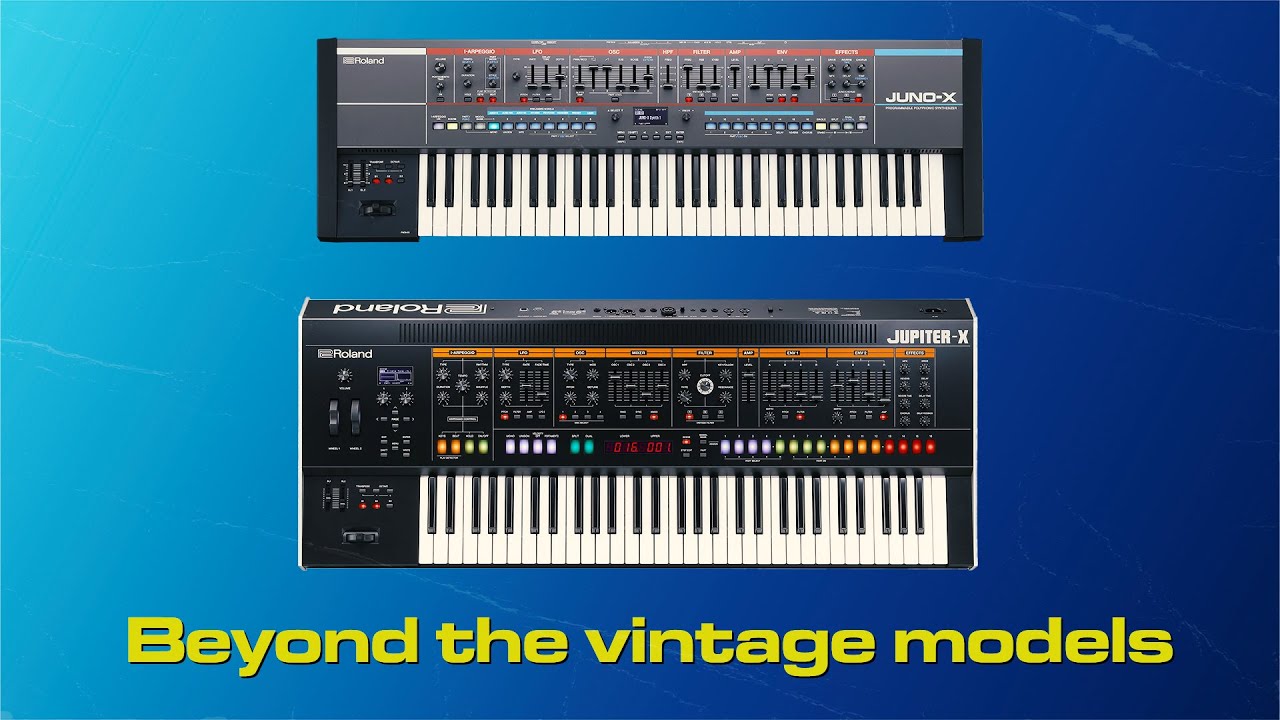 YAMAHA EOS B900 DEMO SONG / SOUND DISK TK1000 “trf Mega-Hits #1