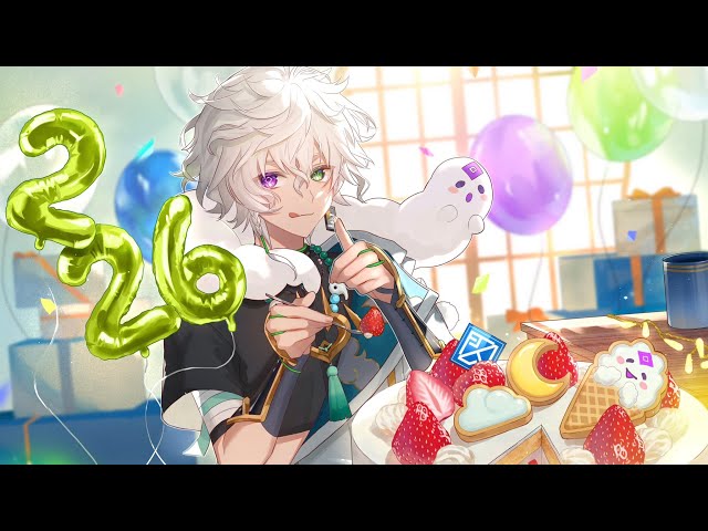 sddefault.jpg?v=67be6fd4