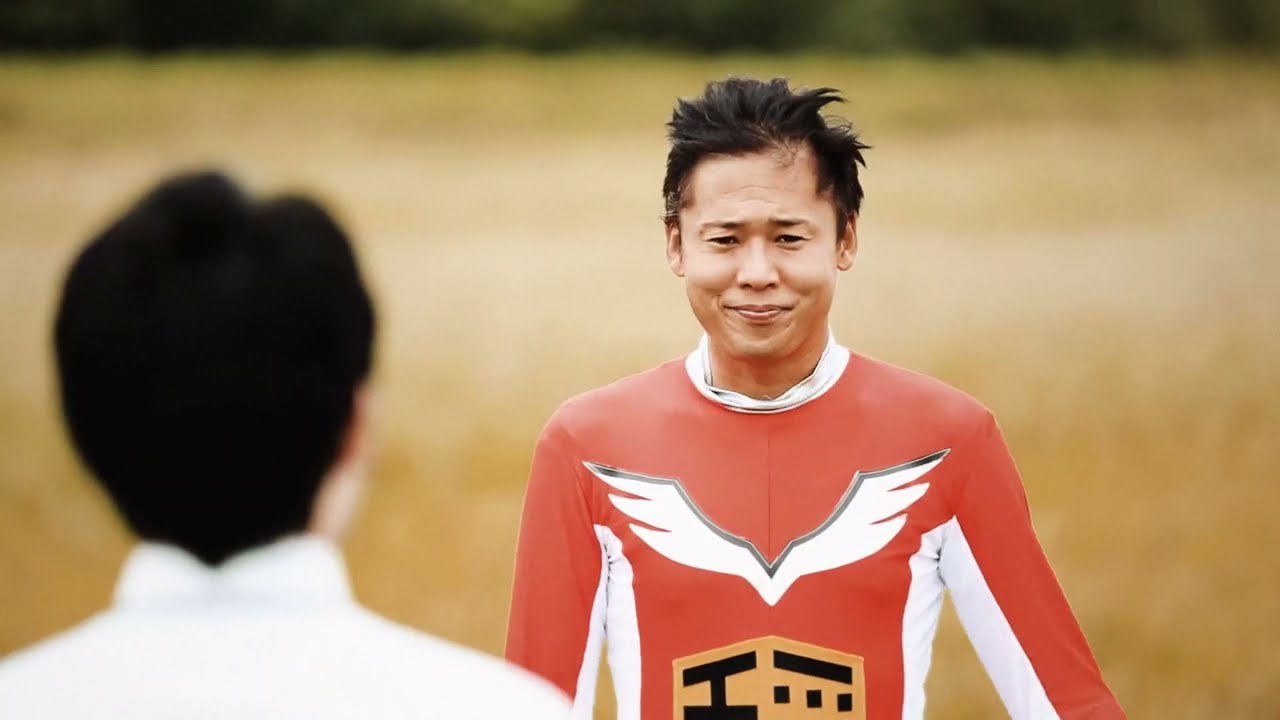 まだまだ見せます、 新生 荏原 畠山美術館―中国観賞陶器、青銅器から新