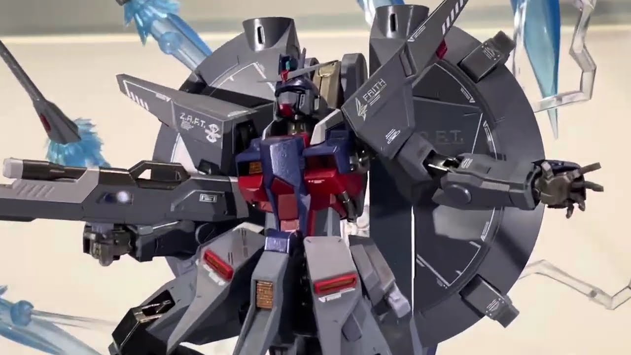 maxresdefault.jpg?sqp=-