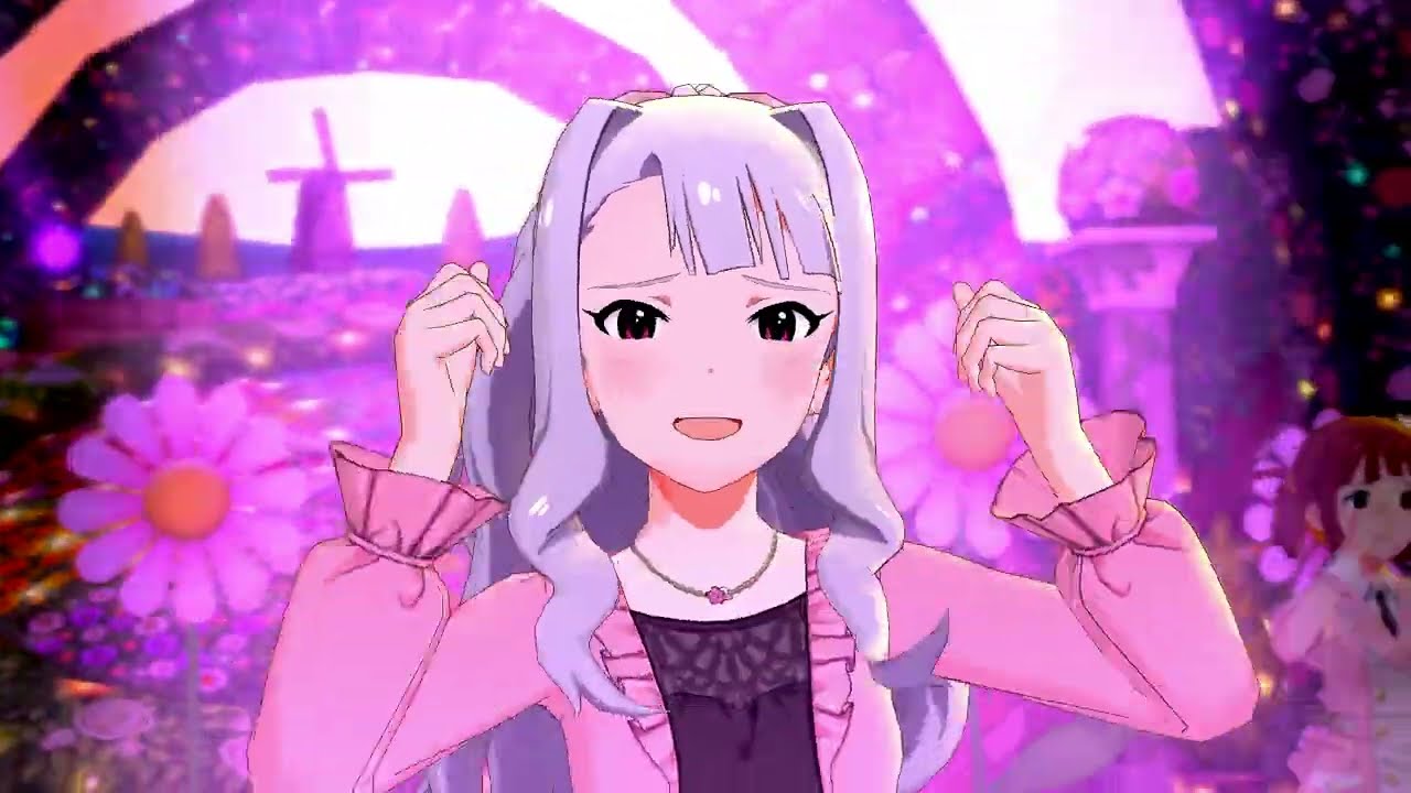 maxresdefault.jpg?sqp=-