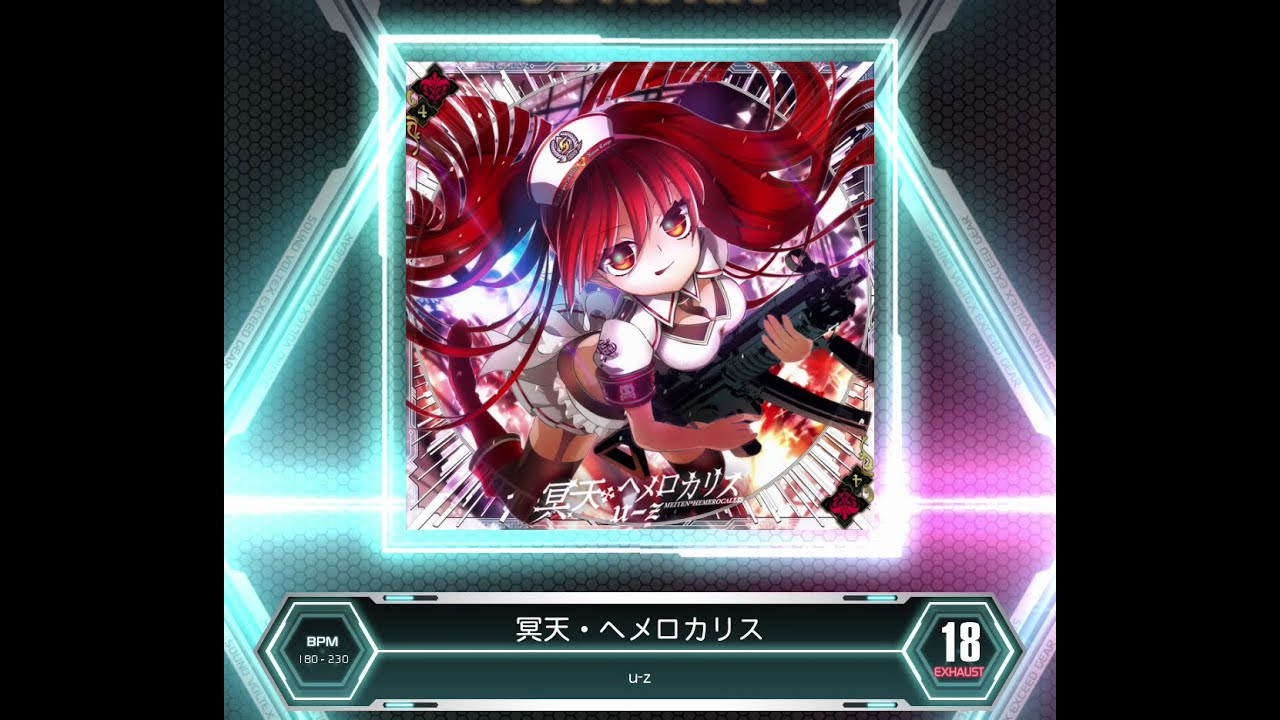 hq720.jpg?sqp=-