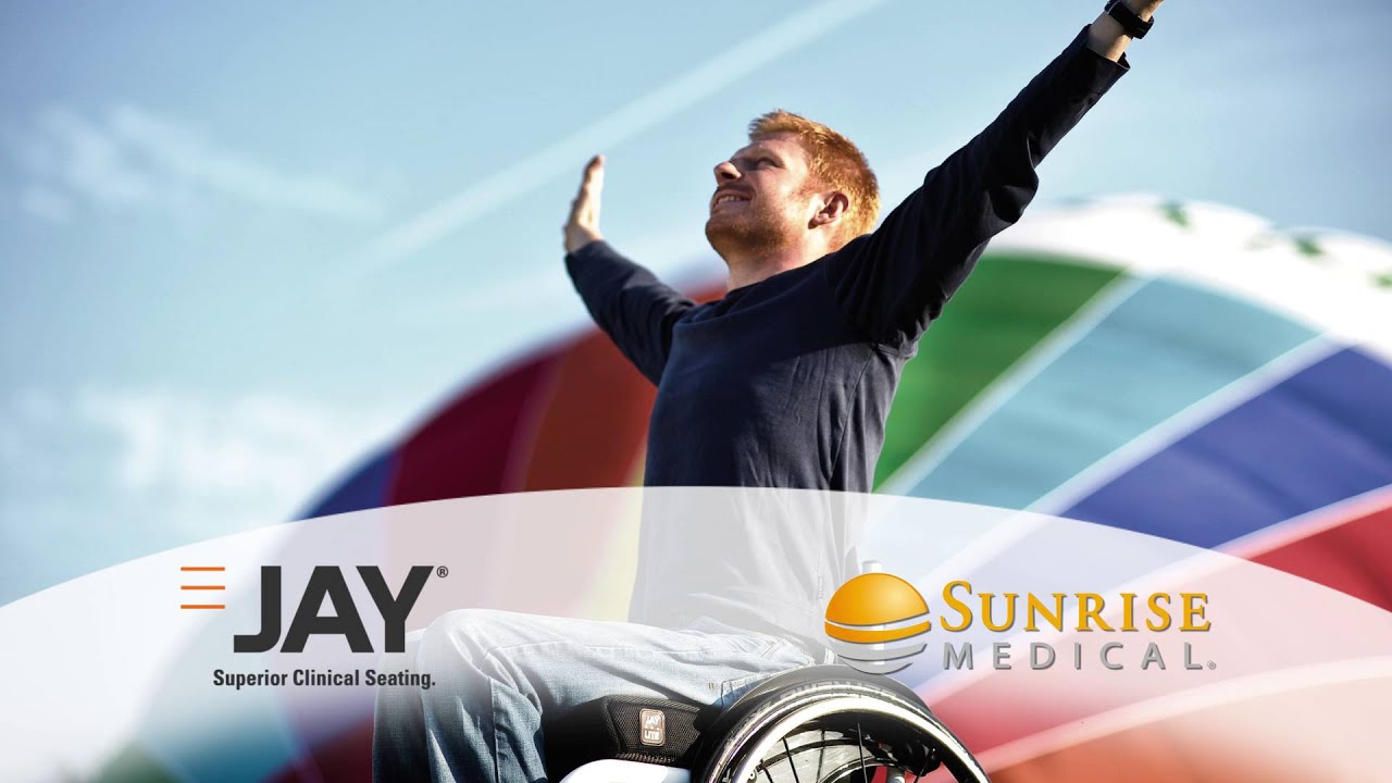 63-1203-83 JAYシリーズ J2 クッション 2105-MJ 【AXEL】 アズワン