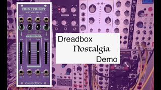 Doepfer A-138s - Eurorack Module on ModularGrid
