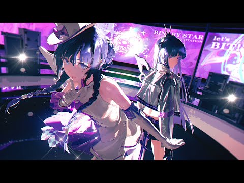 hqdefault.jpg?v=66a15c2d