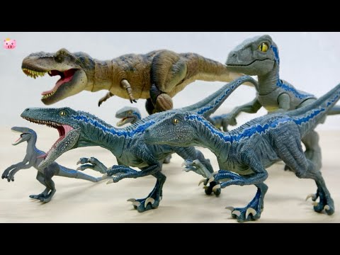 くじの最後を引くと貰えるフィギュア! みんなのくじ ラストゲット賞