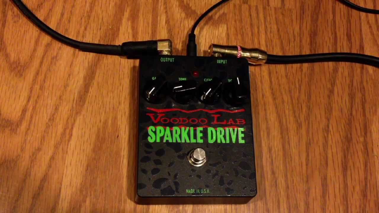 maxresdefault.jpg?sqp=-