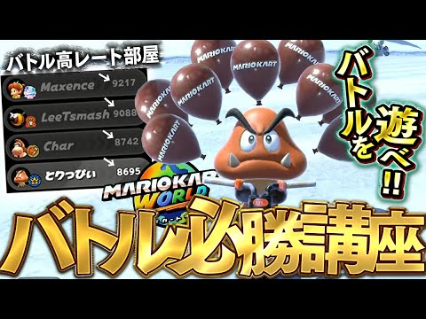 とりっぴぃ - YouTube