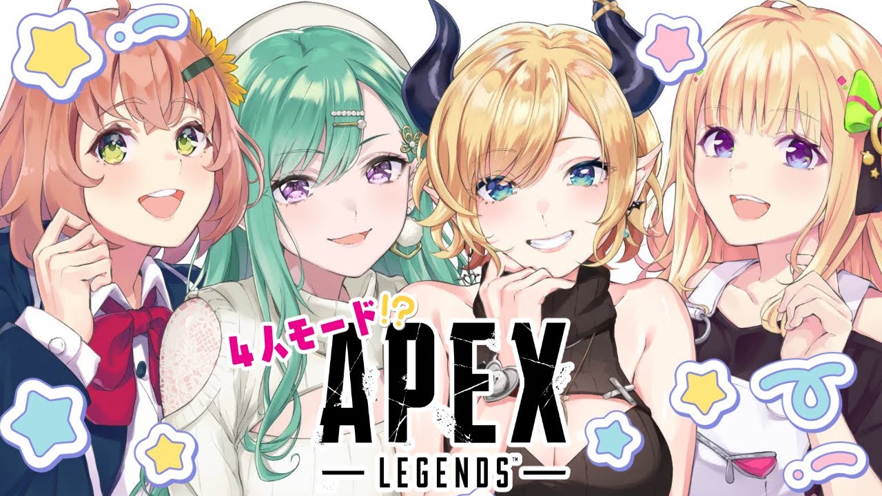 maxresdefault.jpg
