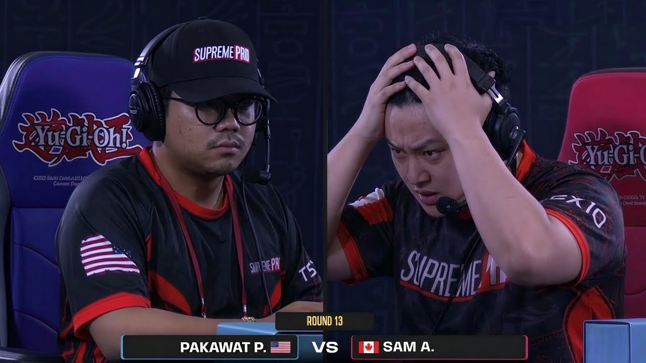 遊戯王】5000個限定！三幻神の純金⁈金属製カードをレビュー