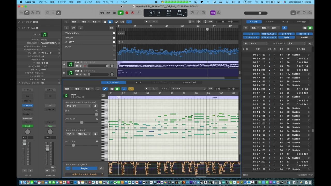 maxresdefault.jpg?sqp=-