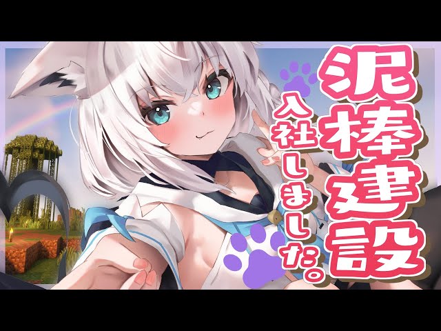 sddefault.jpg?v=644c0f78