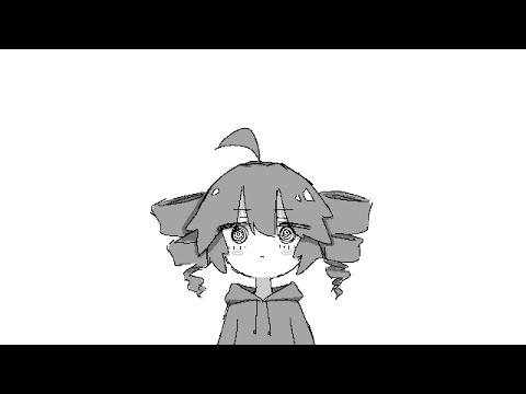 黒うさぎ - YouTube
