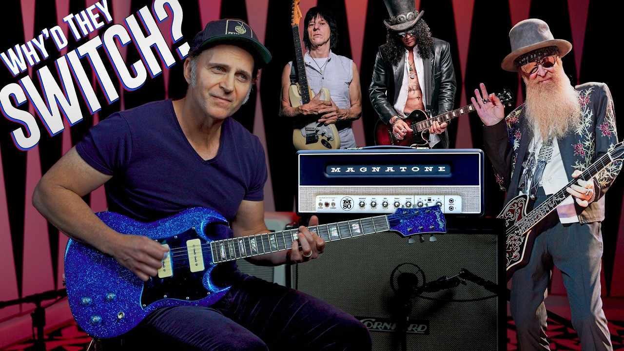 The Jan Ray EP Booster 2-in-1 I bought on Mercari turned out to be