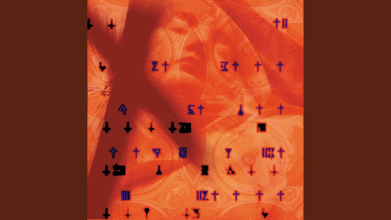 遠い約束 - YouTube