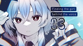 真夜中ハートチューン | 週刊少年マガジン公式サイト