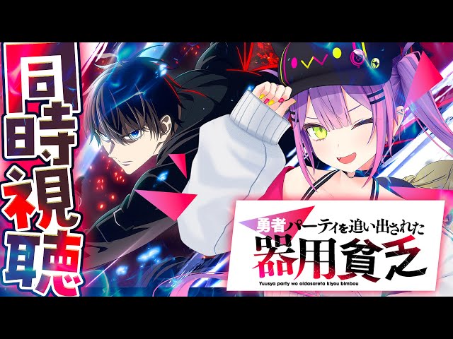 sddefault.jpg?v=6959cd40