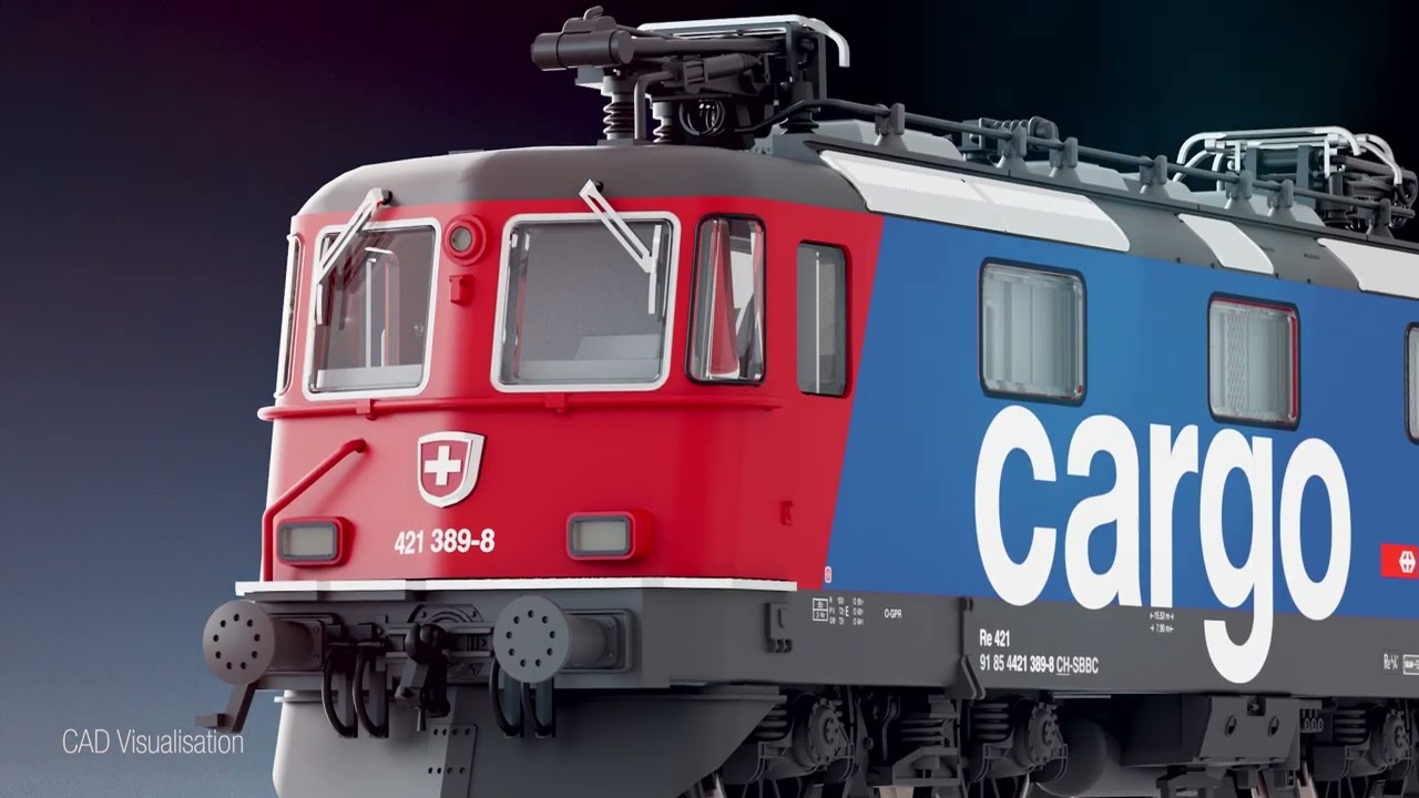 フライシュマン(FLEISCHMANN) | 鉄道模型通販専門店エキサイトモデル