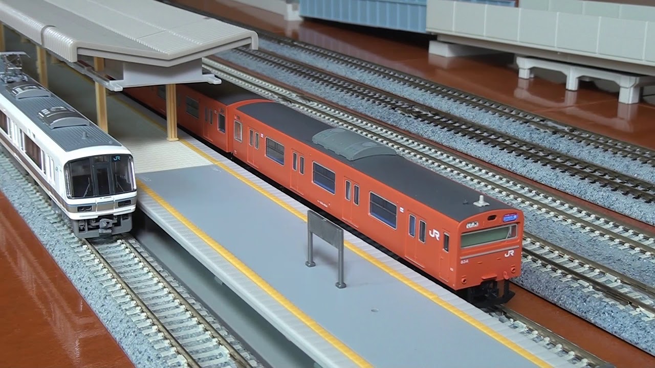 hq720.jpg?sqp=-